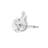 Actionneur de wastegate réglable Seat Leon Mk1 - Forge Motorsport