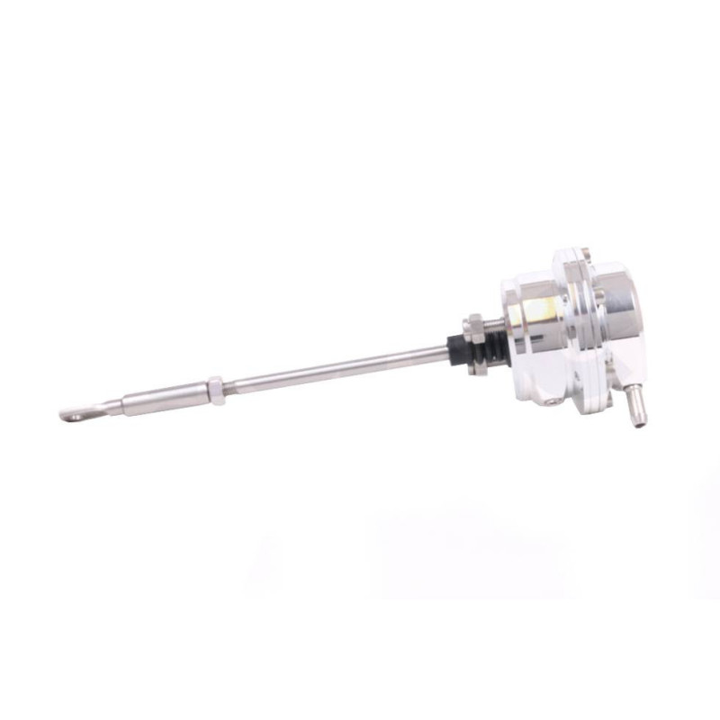 Actionneur de wastegate réglable Alfa Romeo 155 - Forge Motorsport