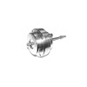 Actionneur de wastegate Lotus Esprit 2200cc - Forge Motorsport
