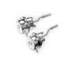 Actionneur de wastegate Lotus Esprit 2200cc - Forge Motorsport