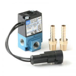 Boost controller 3835 GFB...