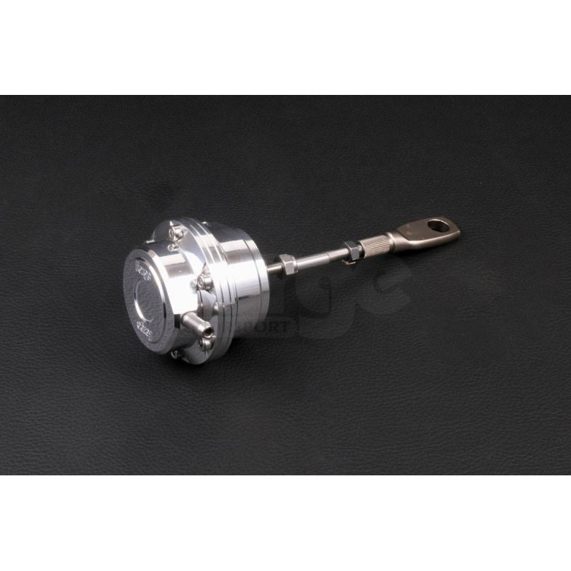Actionneur de wastegate Nissan Juke 1.2 - Forge Motorsport