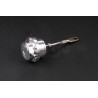 Actionneur de wastegate Nissan Juke 1.2 - Forge Motorsport