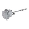 Actionneur de wastegate réglable Saab 93 - Forge Motorsport