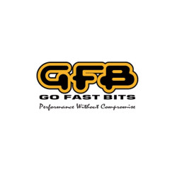 Dump valve 6110 GFB pour...
