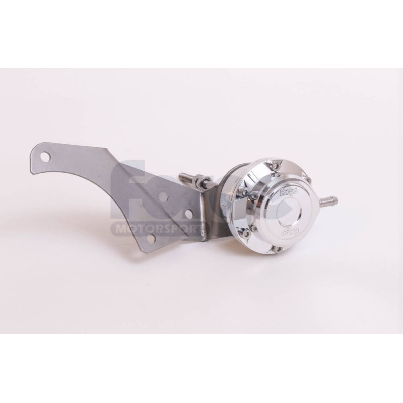 Actionneur de wastegate réglable Seat Ibiza Mk2 - Forge Motorsport