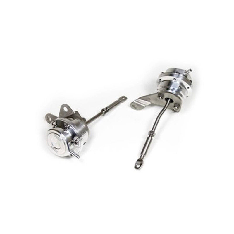 Actionneur de wastegate Volvo 850 T5 - Forge Motorsport