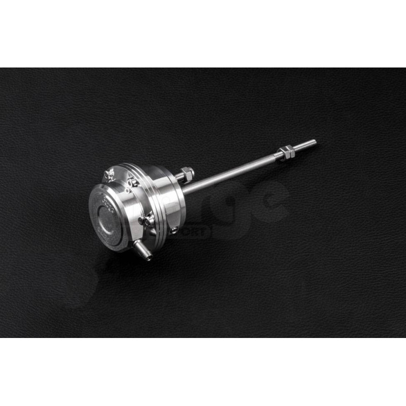 Actionneur de wastegate réglable Ford Fiesta MK7 - Forge Motorsport