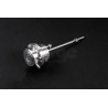Actionneur de wastegate réglable Ford Fiesta MK7 - Forge Motorsport
