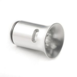 Dump valve 5702 GFB pour...