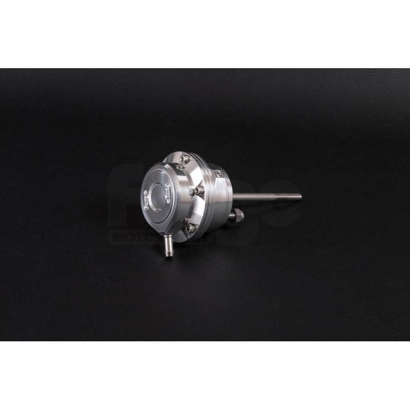 Actionneur de wastegate réglable Vauxhall Adam - Forge Motorsport