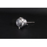 Actionneur de wastegate réglable Vauxhall Adam - Forge Motorsport