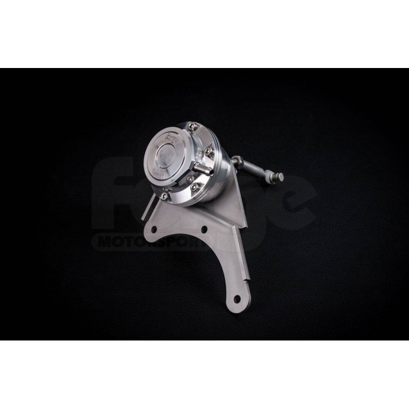 Actionneur de wastegate réglable Subaru Actuators - Forge Motorsport