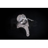 Actionneur de wastegate réglable Subaru Actuators - Forge Motorsport