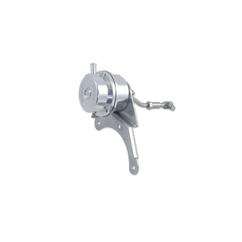 Actionneur de wastegate réglable Subaru Actuators - Forge Motorsport