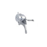 Actionneur de wastegate réglable Subaru Actuators - Forge Motorsport