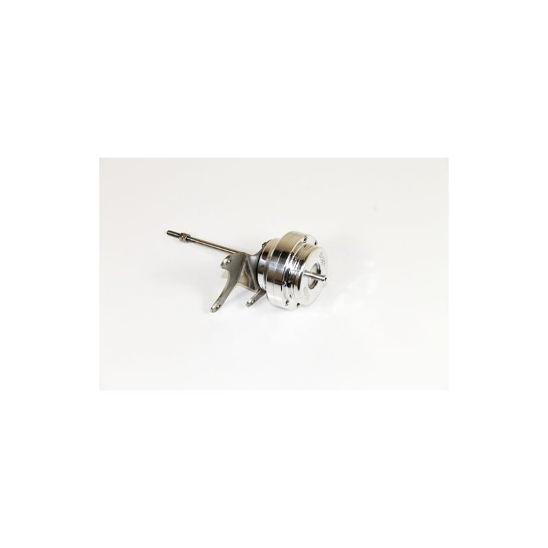 Actionneur de wastegate Vauxhall Astra J - Forge Motorsport
