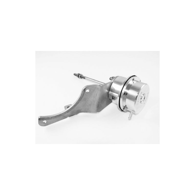 Actionneur de wastegate Vauxhall Astra H - Forge Motorsport