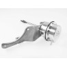 Actionneur de wastegate Vauxhall Astra H - Forge Motorsport
