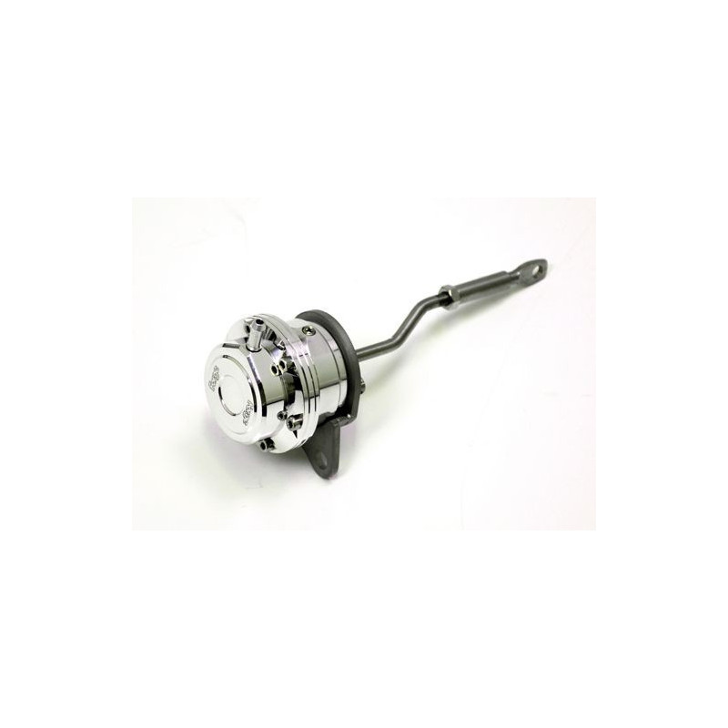Actionneur de wastegate Nissan Juke 1.6 - Forge Motorsport