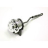 Actionneur de wastegate Nissan Juke 1.6 - Forge Motorsport