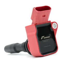 Bobine d'allumage VWR900004...