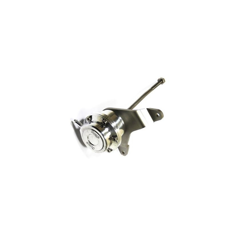 Actionneur de wastegate Volvo V70/S70 - Forge Motorsport