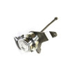 Actionneur de wastegate Volvo V70/S70 - Forge Motorsport