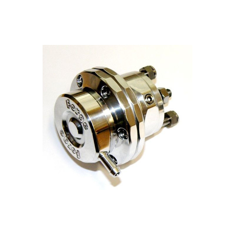 Actionneur de wastegate de remplacement Nissan 350Z - Forge Motorsport