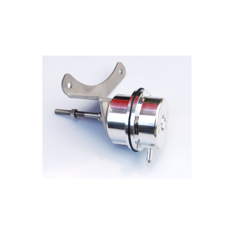 Actionneur de wastegate Ford Focus Mk2 - Forge Motorsport
