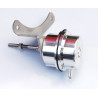 Actionneur de wastegate Ford Focus Mk2 - Forge Motorsport