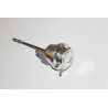 Actionneur de wastegate Ford Focus Mk3 - Forge Motorsport