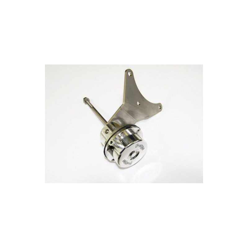 Actionneur de wastegate Vauxhall Astra J - Forge Motorsport