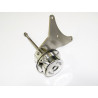 Actionneur de wastegate Vauxhall Astra J - Forge Motorsport