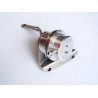 Actionneur de wastegate Volvo V40/S40 T5 - Forge Motorsport