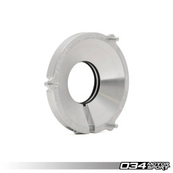Adaptateur de pompe à...