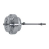 Actionneur de wastegate réglable Ford Sierra Cosworth - Forge Motorsport