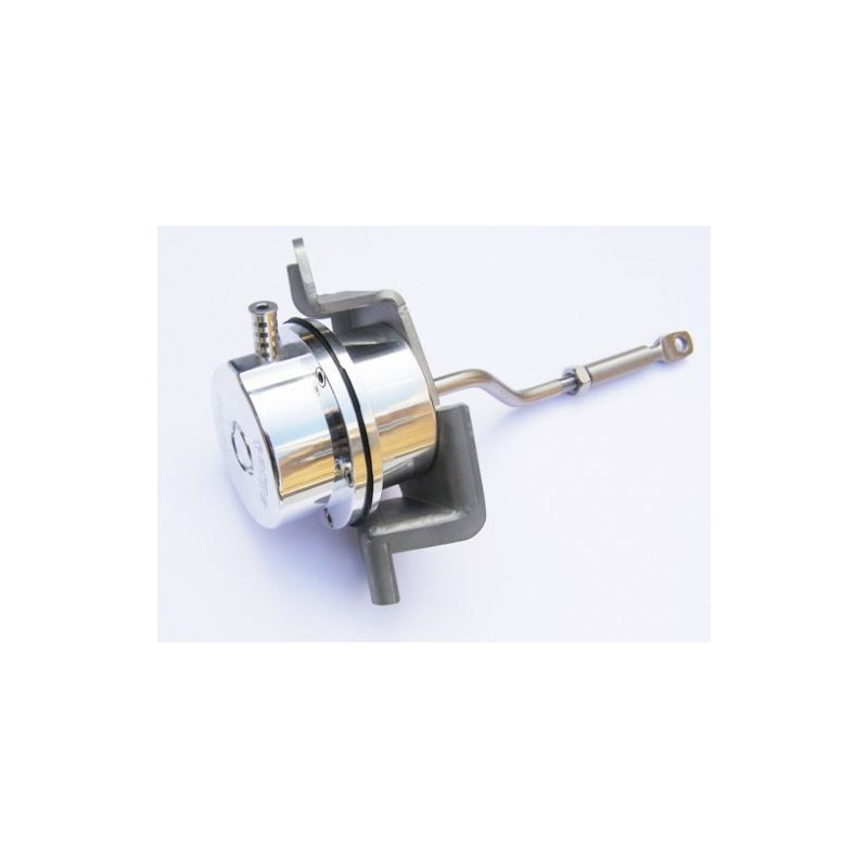 Actionneur de wastegate réglable Renault Megane Mk2 - Forge Motorsport