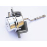 Actionneur de wastegate réglable Renault Megane Mk2 - Forge Motorsport