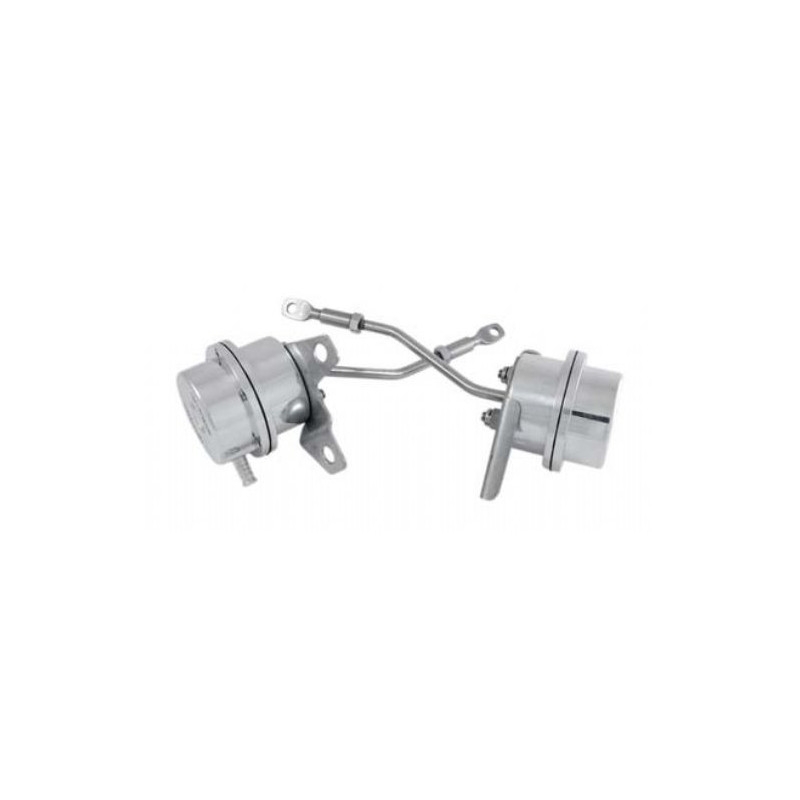 Actionneur de wastegate réglable Mitsubishi GTO - Forge Motorsport