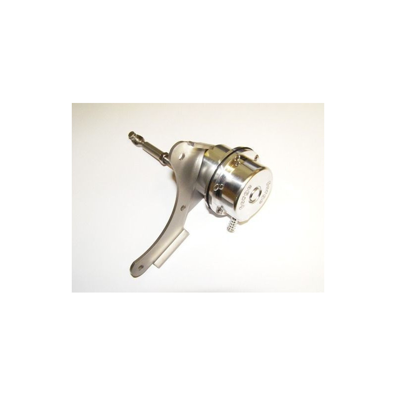 Actionneur de wastegate réglable Subaru Actuators - Forge Motorsport
