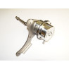 Actionneur de wastegate réglable Subaru Actuators - Forge Motorsport