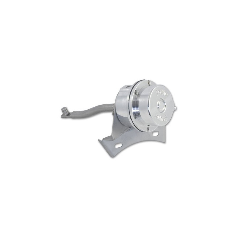 Actionneur de wastegate réglable Subaru Actuators - Forge Motorsport