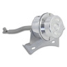 Actionneur de wastegate réglable Subaru Actuators - Forge Motorsport