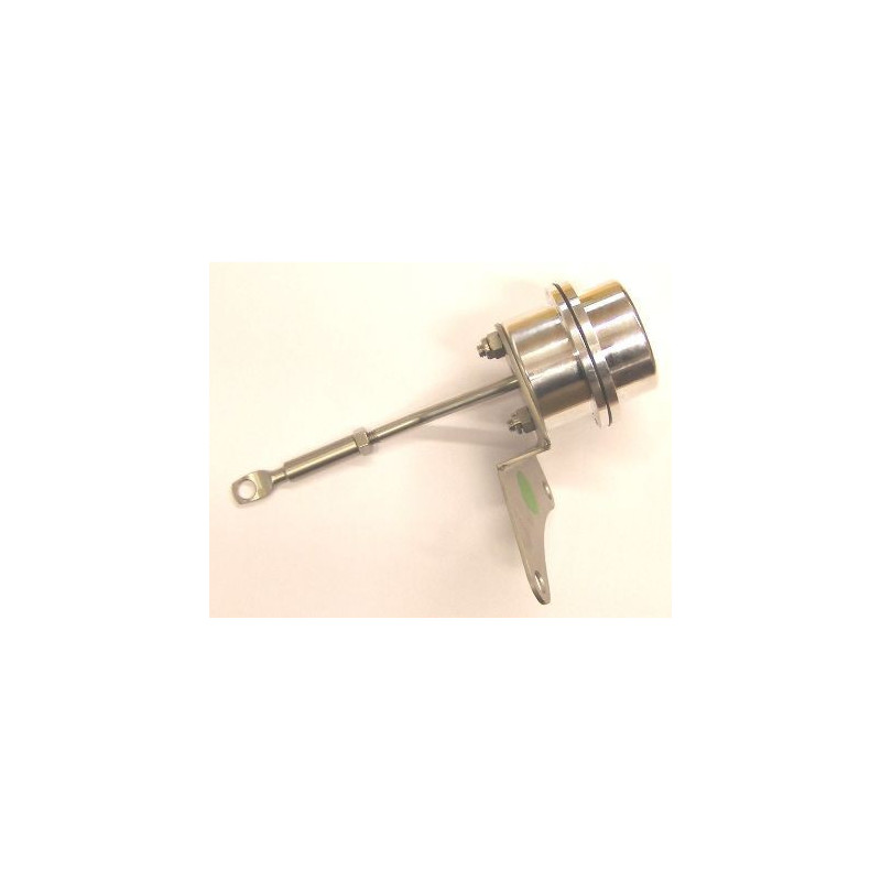 Actionneur de wastegate réglable Subaru Actuators - Forge Motorsport