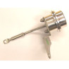 Actionneur de wastegate réglable Subaru Actuators - Forge Motorsport
