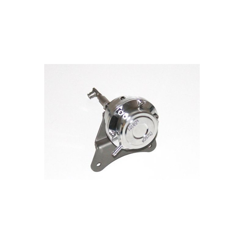 Actionneur de wastegate réglable Subaru Actuators - Forge Motorsport