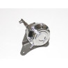 Actionneur de wastegate réglable Subaru Actuators - Forge Motorsport