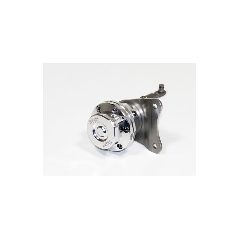 Actionneur de wastegate réglable Subaru Actuators - Forge Motorsport