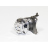 Actionneur de wastegate réglable Subaru Actuators - Forge Motorsport